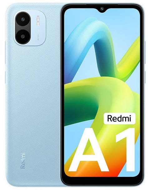 topmag® a1